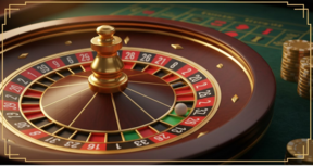 高清影视资源展示